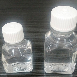 Solução de atelocolágeno solúvel em água (grau cosmético)