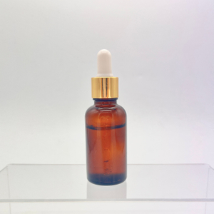 Solução avançada de colágeno de vitamina C para saúde da pele