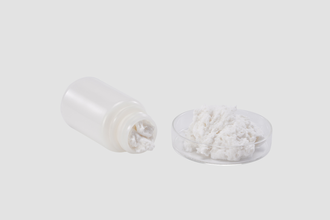 Fibrilar Atelocolágeno Forda 