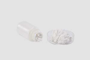 Fibrilar Atelocolágeno Forda 