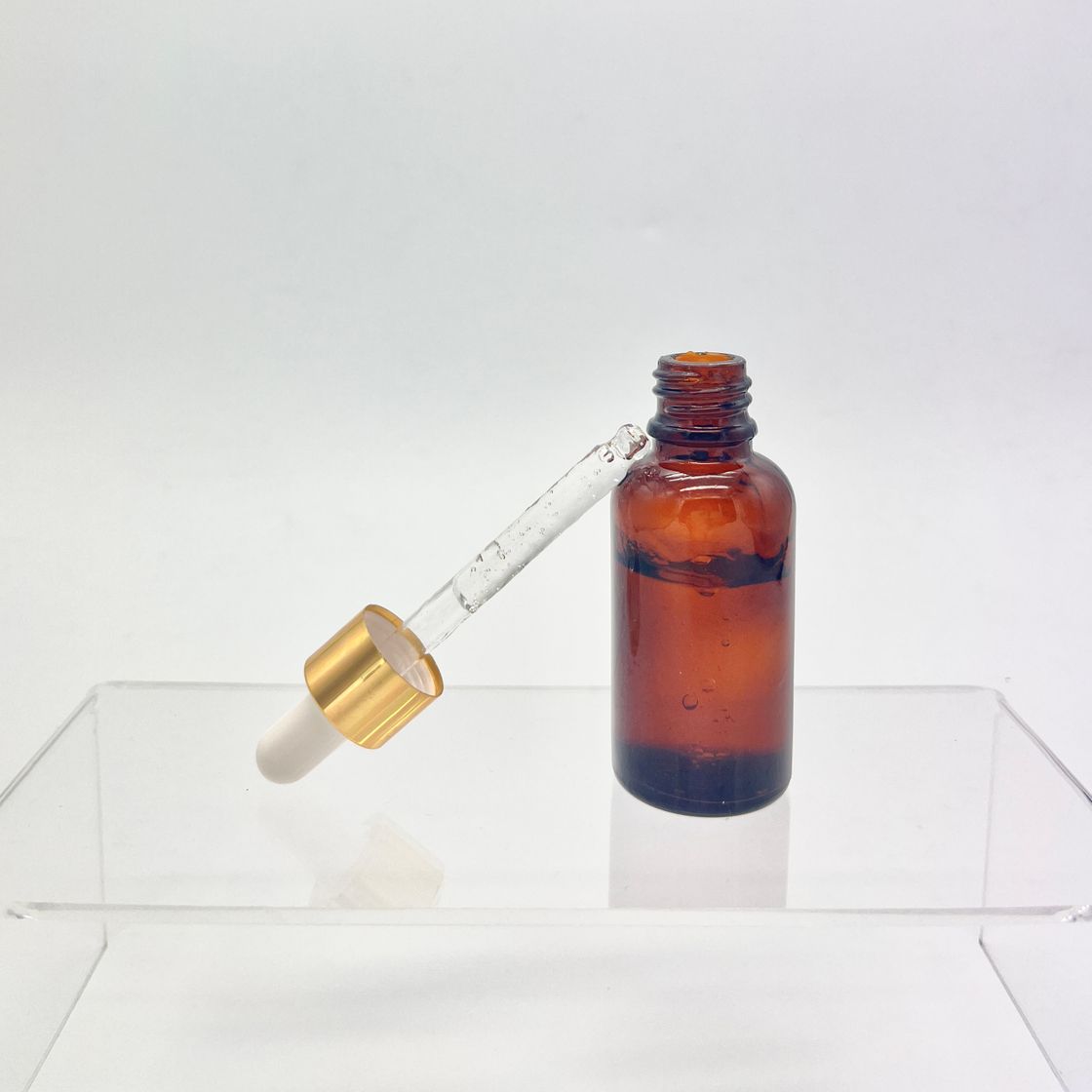 Essência vital do peptídeo de colágeno