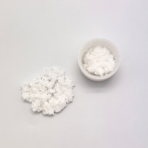 Pó de atelocolágeno solúvel em água 