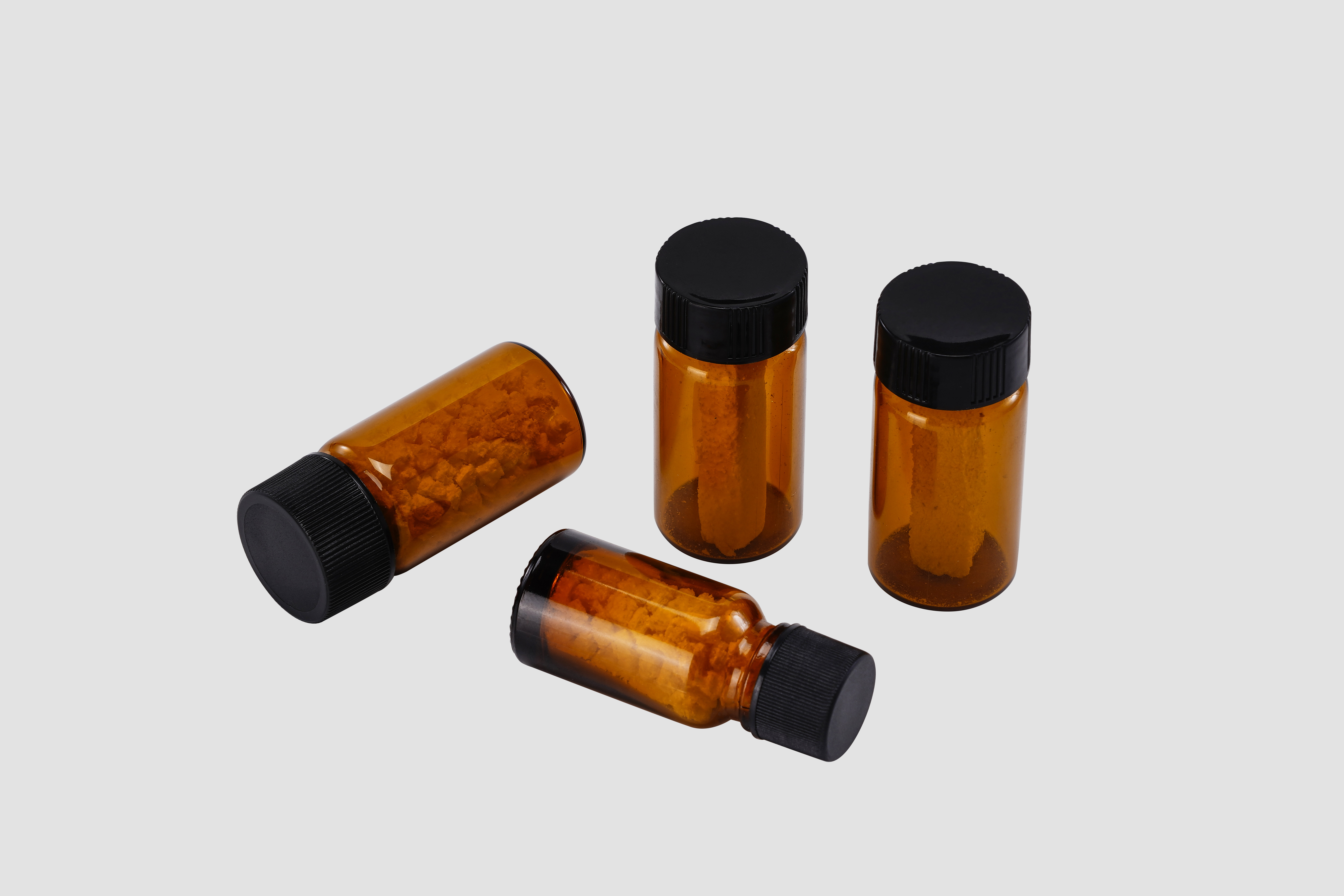 Substituto do enxerto ósseo de colágeno