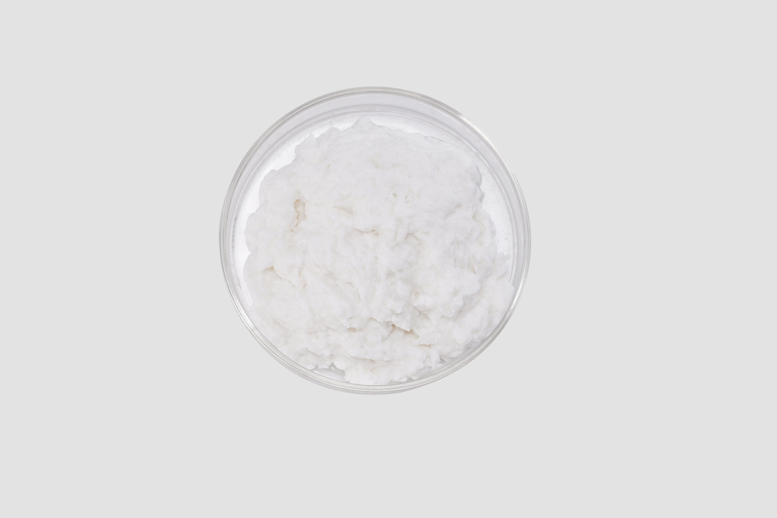 Fibrilar Atelocolágeno Forda 