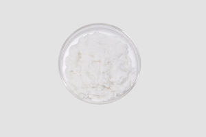 Fibrilar Atelocolágeno Forda 