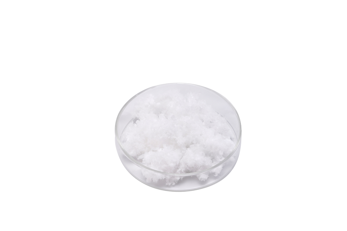 Pó de atelocolágeno solúvel