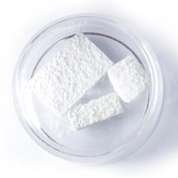 Collagen Bone Graft Substitute 骨科胶原蛋白人工骨材.jpg