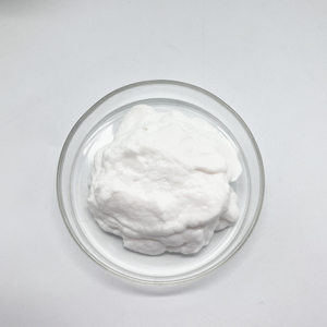 Fibrilar atelocolágeno pasta