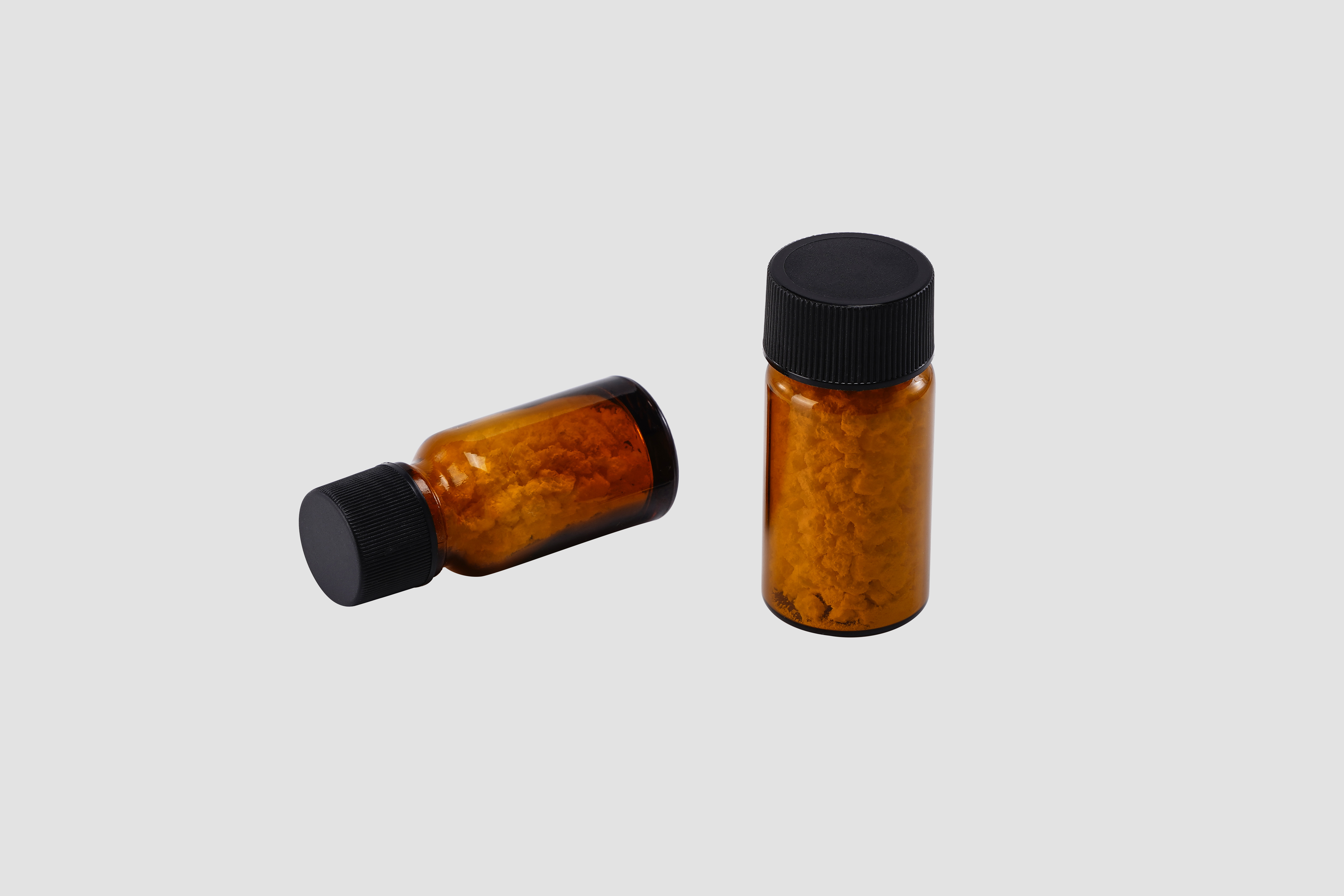 Substituto do enxerto ósseo de colágeno