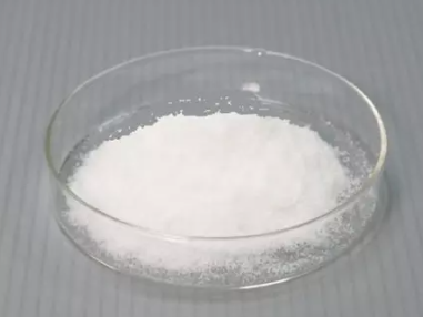 Produtos de atelocolágeno de grau médico