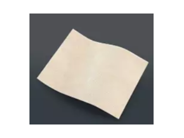 Produtos de colágeno dental