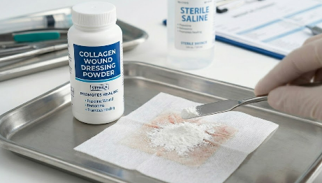 curativo de col&aacute;geno em p&oacute;.png