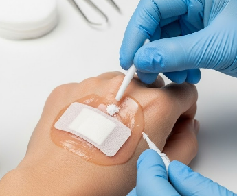 curativo de col&aacute;geno em p&oacute;.png